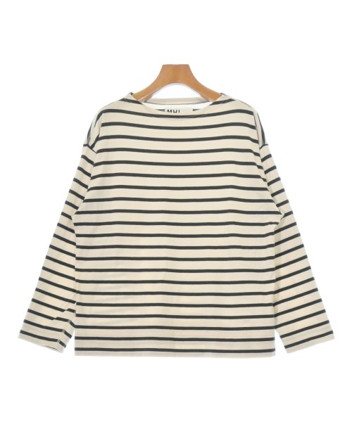 エムエイチエル(MHL.)のMHL. Tシャツ・カットソー