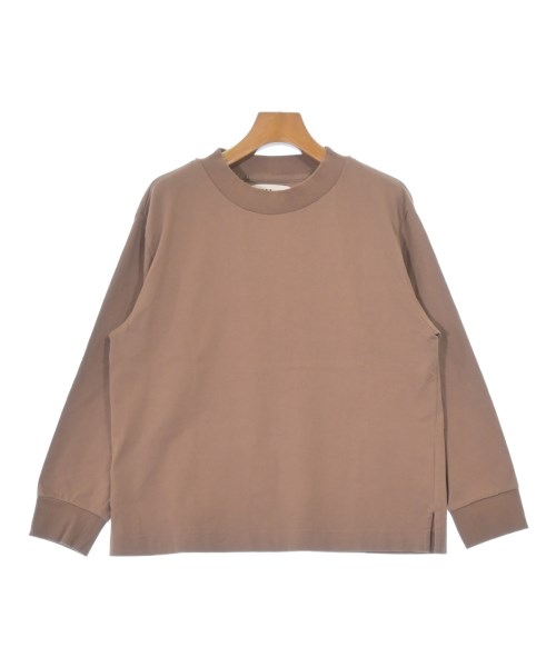 エムエイチエル(MHL.)のMHL. Tシャツ・カットソー
