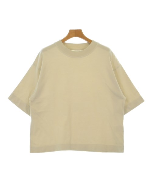エムエイチエル(MHL.)のMHL. Tシャツ・カットソー