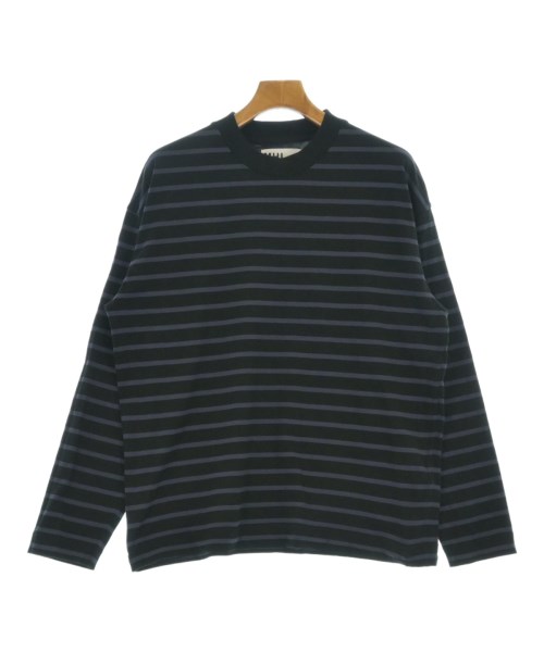 エムエイチエル(MHL.)のMHL. Tシャツ・カットソー