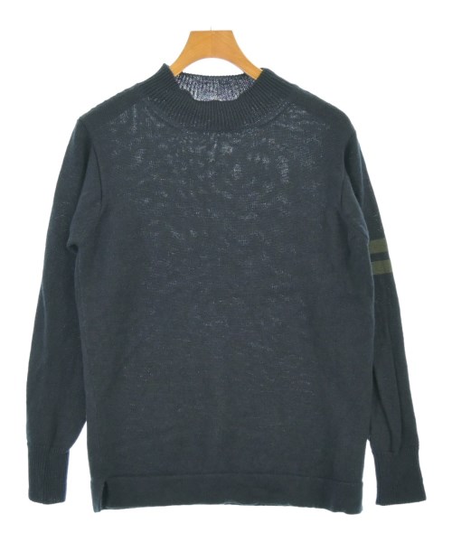 MHL.(エムエイチエル)のニット・セーター サイズ:M 5,600円