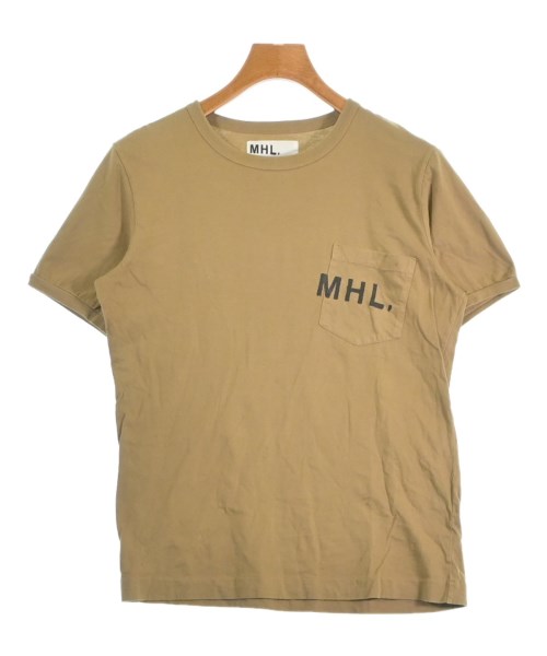 エムエイチエル(MHL.)のMHL. Tシャツ・カットソー