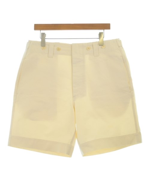 エムエイチエル(MHL.)のMHL. ショートパンツ