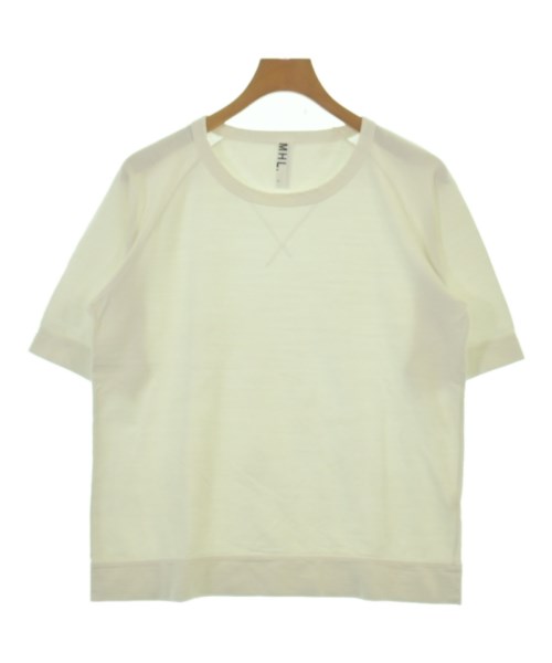 エムエイチエル(MHL.)のMHL. Tシャツ・カットソー