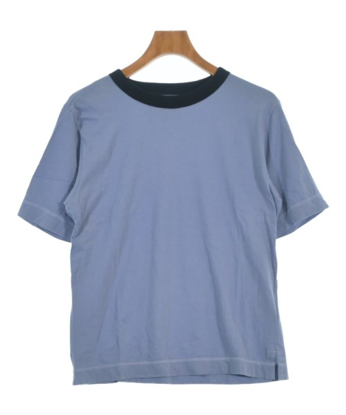 エムエイチエル(MHL.)のMHL. Tシャツ・カットソー