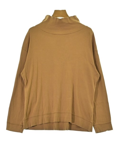 エムエイチエル(MHL.)のMHL. Tシャツ・カットソー