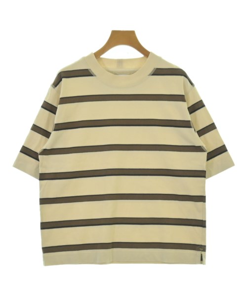 エムエイチエル(MHL.)のMHL. Tシャツ・カットソー