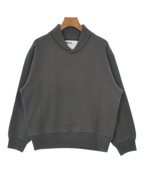 エムエイチエル(MHL.)のMHL. スウェット
