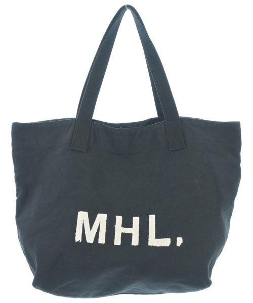 エムエイチエル(MHL.)のMHL. トートバッグ