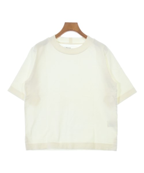 エムエイチエル(MHL.)のMHL. Tシャツ・カットソー