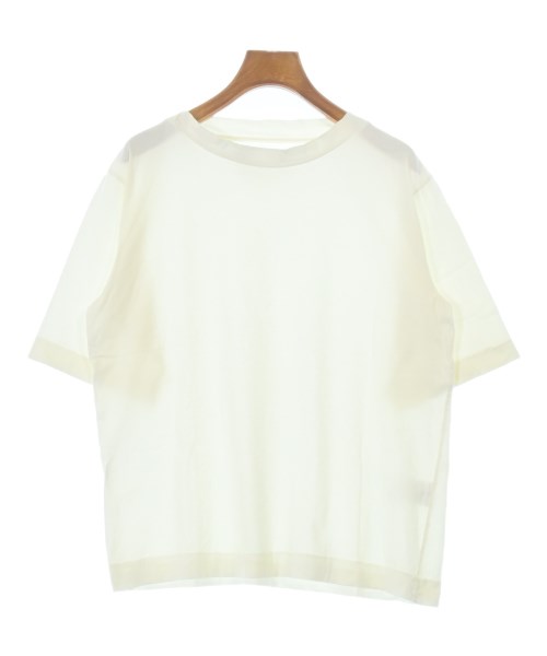 エムエイチエル(MHL.)のMHL. Tシャツ・カットソー