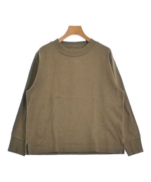 エムエイチエル(MHL.)のMHL. Tシャツ・カットソー