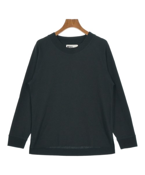 エムエイチエル(MHL.)のMHL. Tシャツ・カットソー