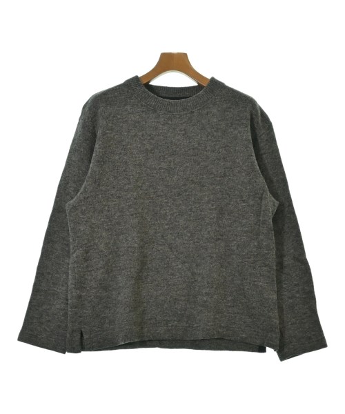 MHL.(エムエイチエル)のニット・セーター サイズ:M 12,400円