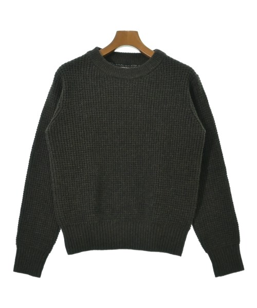 MHL.(エムエイチエル)のニット・セーター サイズ:M 8,400円