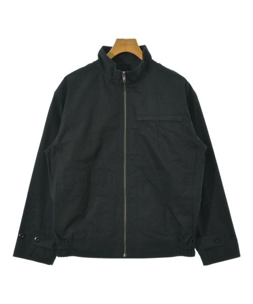 エムエイチエル(MHL.)のMHL. ブルゾン（その他）