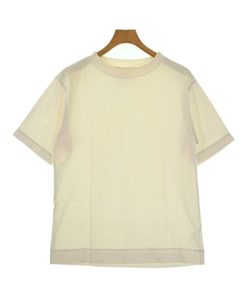 エムエイチエル(MHL.)のMHL. Tシャツ・カットソー