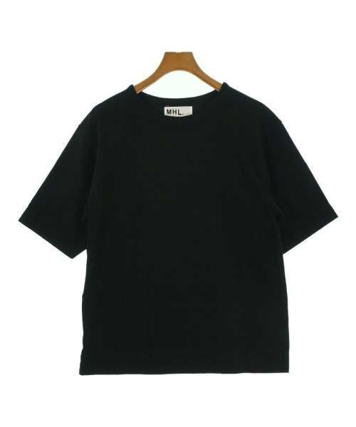 エムエイチエル(MHL.)のMHL. Tシャツ・カットソー