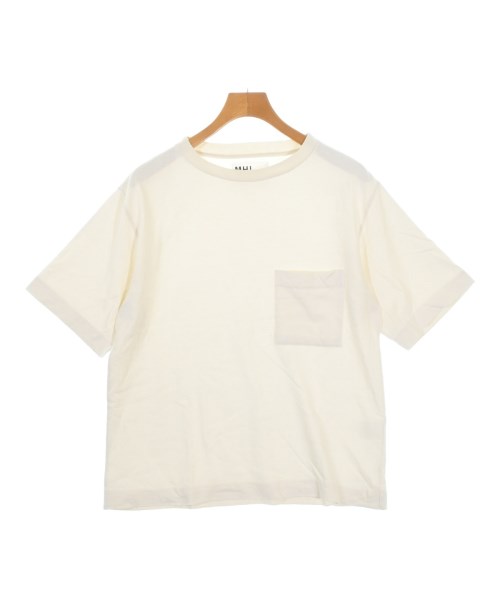 エムエイチエル(MHL.)のMHL. Tシャツ・カットソー