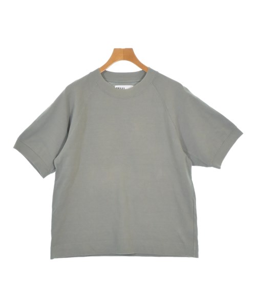エムエイチエル(MHL.)のMHL. Tシャツ・カットソー
