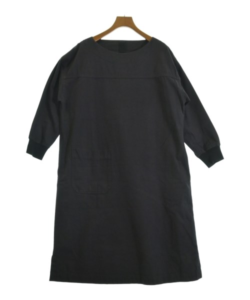 エムエイチエル(MHL.)のMHL. ワンピース
