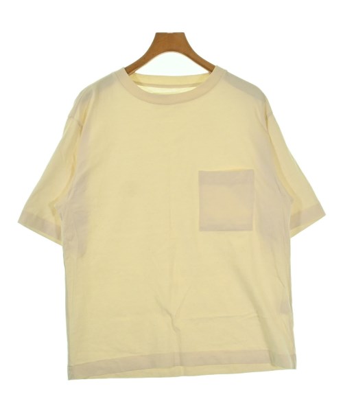 エムエイチエル(MHL.)のMHL. Tシャツ・カットソー