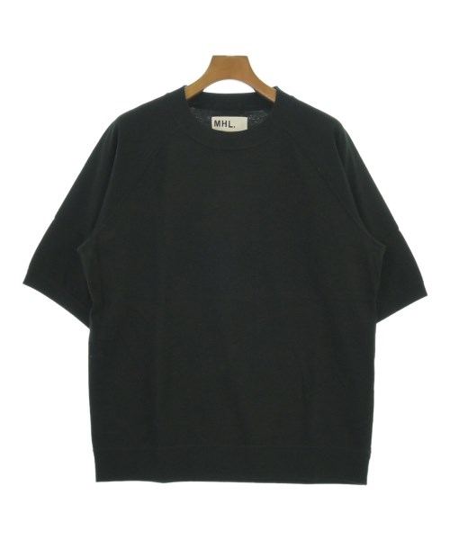 エムエイチエル(MHL.)のMHL. Tシャツ・カットソー