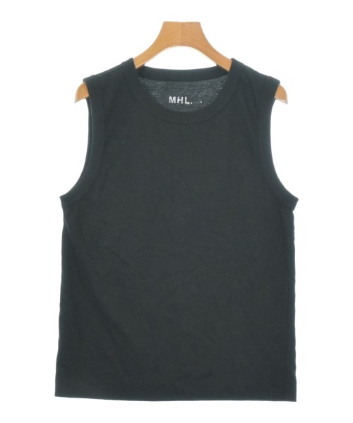 エムエイチエル(MHL.)のMHL. ノースリーブ