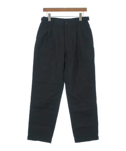 MHL.(エムエイチエル)のその他 サイズ:3(L位) 18,800円