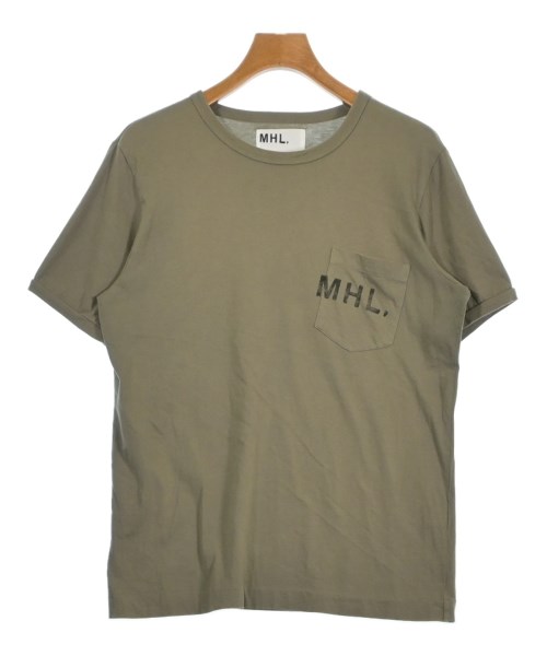 エムエイチエル(MHL.)のMHL. Tシャツ・カットソー