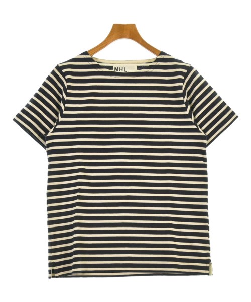 エムエイチエル(MHL.)のMHL. Tシャツ・カットソー