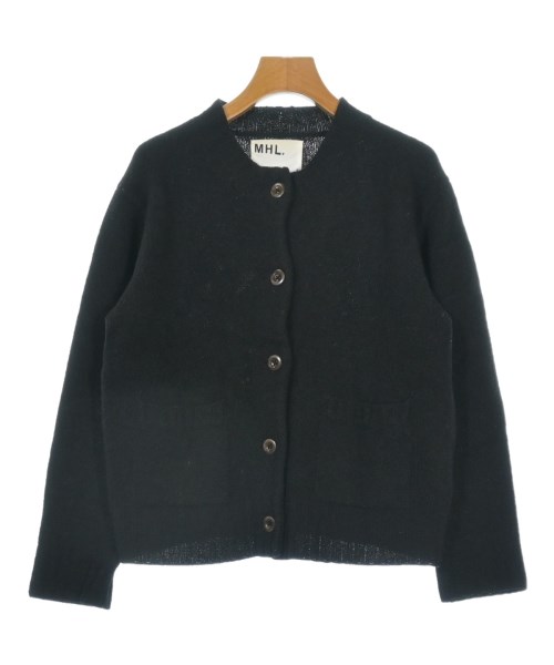 エムエイチエル(MHL.)のMHL. カーディガン