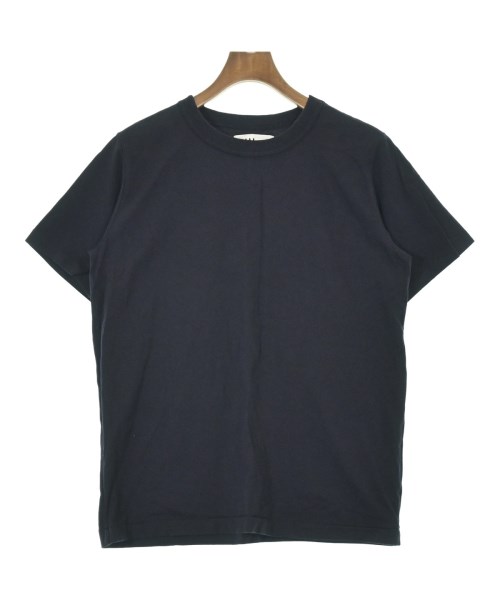 エムエイチエル(MHL.)のMHL. Tシャツ・カットソー