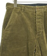 MHL.（エムエイチエル）その他 カーキ サイズ:S メンズ/2200650780019