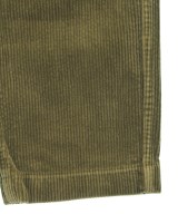MHL.（エムエイチエル）その他 カーキ サイズ:S メンズ/2200650780019