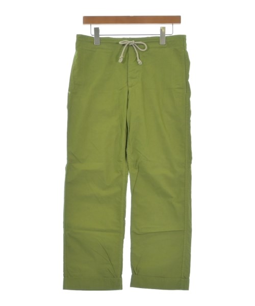 エムエイチエル(MHL.)のMHL. パンツ（その他）