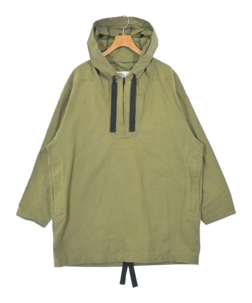 エムエイチエル(MHL.)のMHL. ブルゾン（その他）