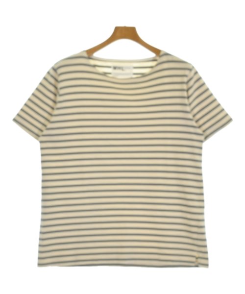 MHL.(エムエイチエル)のTシャツ・カットソー サイズ:L 7,200円