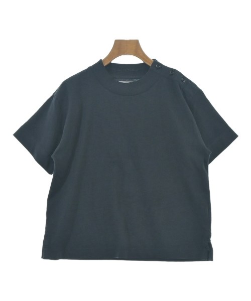 MHL.(エムエイチエル)のTシャツ・カットソー サイズ:2(M位) 5,500円