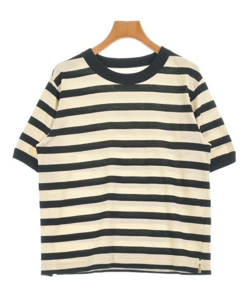 MHL.(エムエイチエル)のTシャツ・カットソー サイズ:2(M位) 5,500円