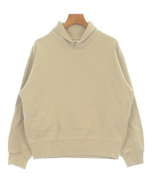 MHL.(エムエイチエル)のスウェット サイズ:2(M位) 10,400円