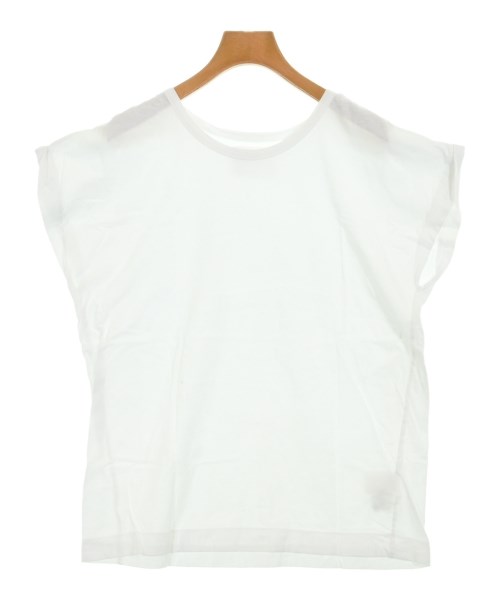 MHL.(エムエイチエル)のTシャツ・カットソー サイズ:2(M位) 5,500円