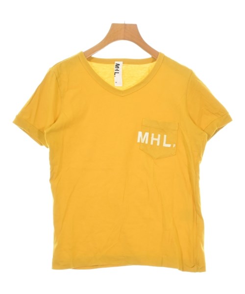 MHL.(エムエイチエル)のTシャツ・カットソー サイズ:2(M位) 2,700円