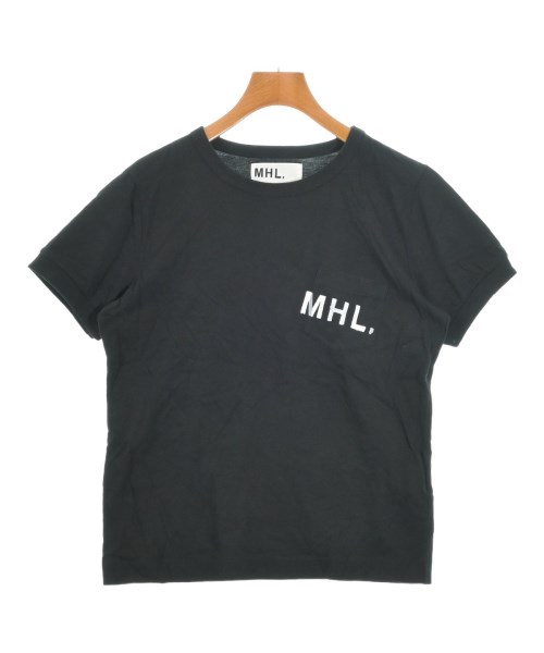 エムエイチエル(MHL.)のMHL. Tシャツ・カットソー
