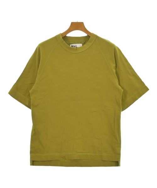エムエイチエル(MHL.)のMHL. Tシャツ・カットソー