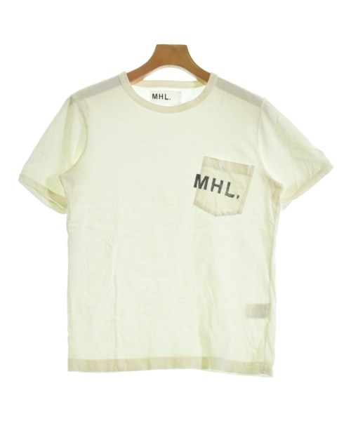 エムエイチエル(MHL.)のMHL. Tシャツ・カットソー