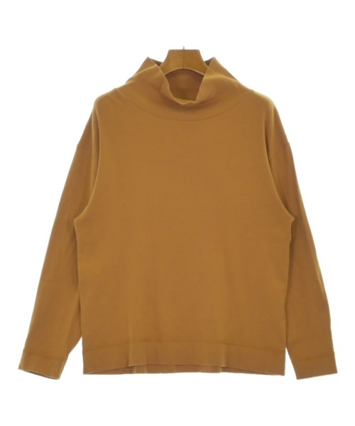 エムエイチエル(MHL.)のMHL. Tシャツ・カットソー
