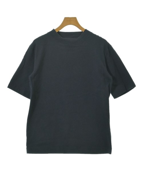エムエイチエル(MHL.)のMHL. Tシャツ・カットソー