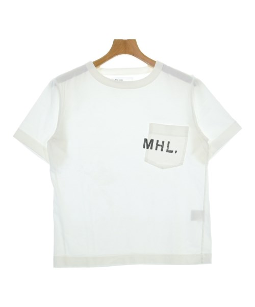 エムエイチエル(MHL.)のMHL. Tシャツ・カットソー