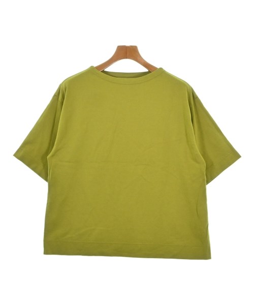 エムエイチエル(MHL.)のMHL. Tシャツ・カットソー